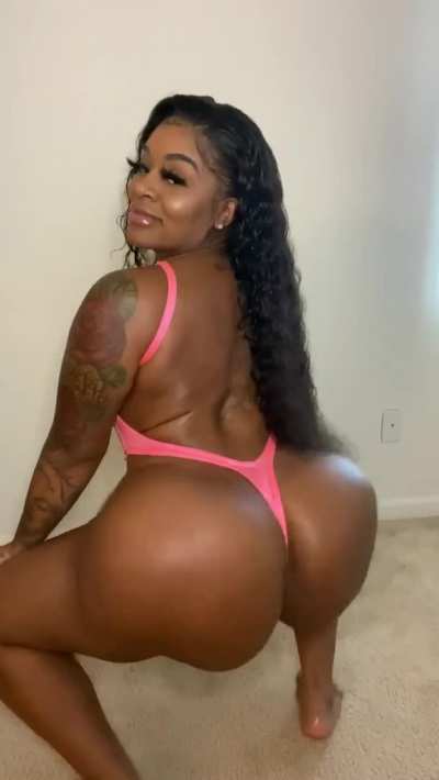 Kakey