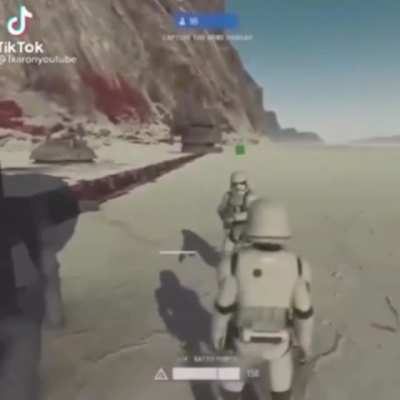 nah