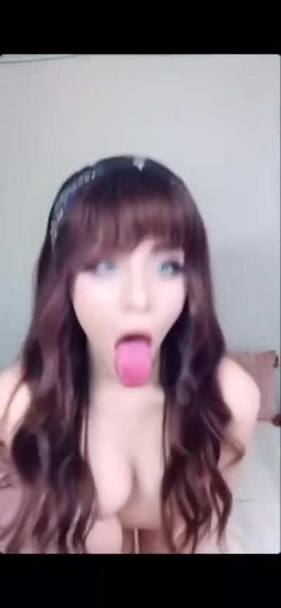 Natalia luvs 2 Mega Archive ->  