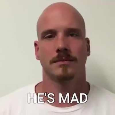 Verdict: NOT GUILTY