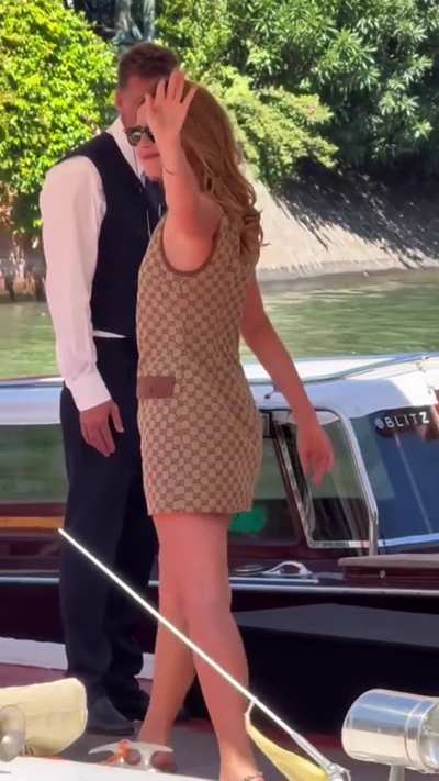 Emma watson