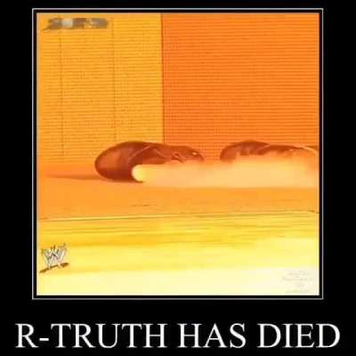 Rip