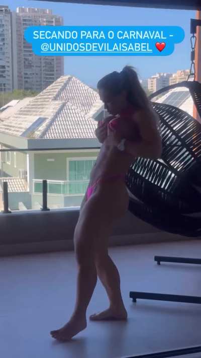 Bikini