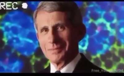 Kary Mullis and the PCR test and how it&rsquo;s can be misused. Share with the normies