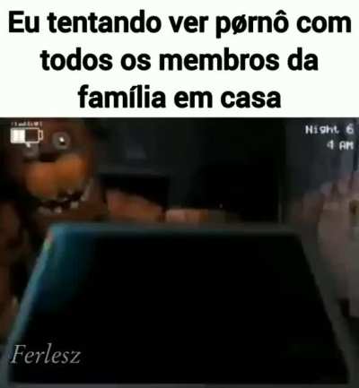 koroi imagina o desespero