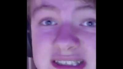 Petition to recreate this gem at 10 mil