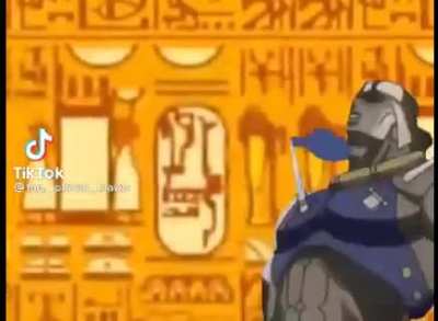 Nooo xd