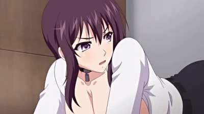 Ripped Pantyhose | Nerawareta Megami Tenshi Angeltia
