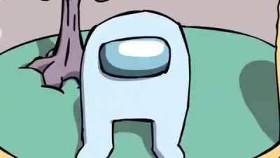 AMOGUS