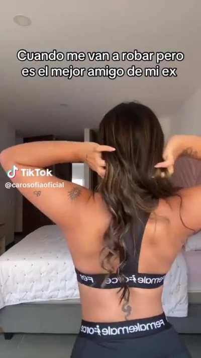 Latina
