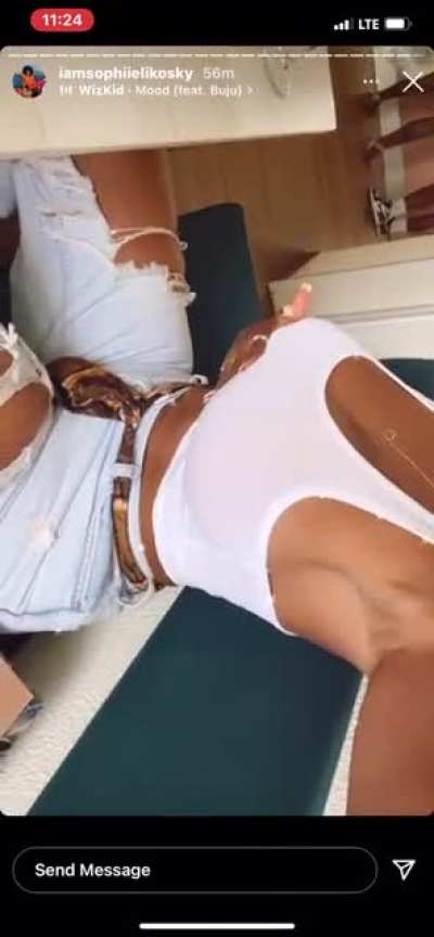 🤤🤤🤤