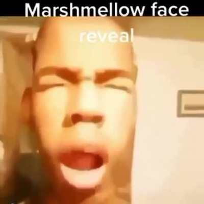 MARSELLOOOOOO !1!!!!!!!111111111!!!!!!!!!