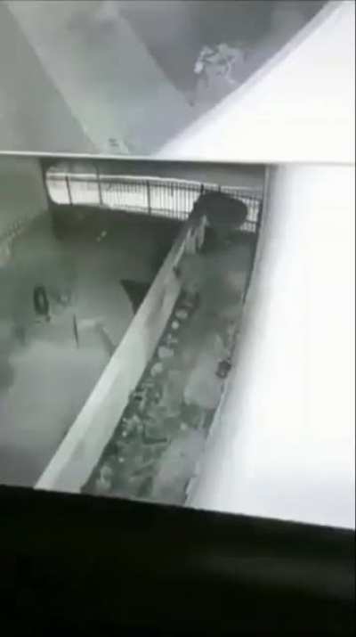 Чупокабра