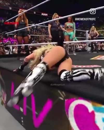 Liv Morgan