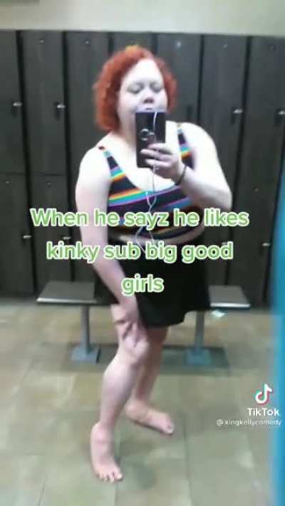 Please help