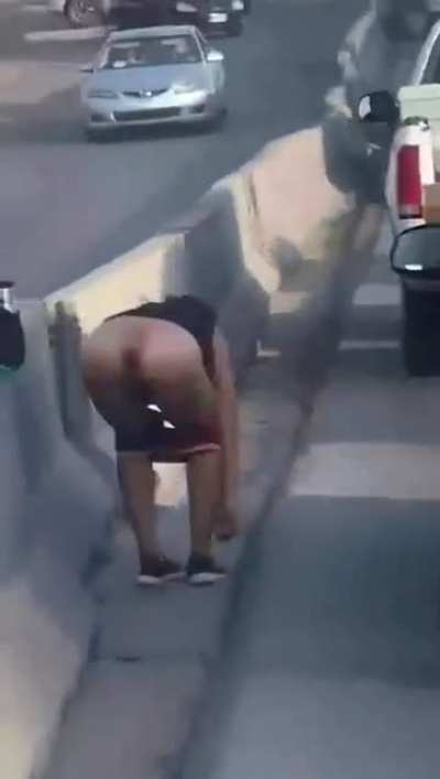 cursed_prolapse