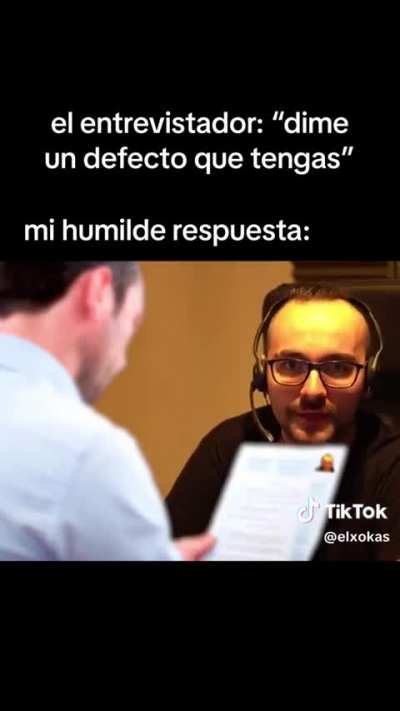XD