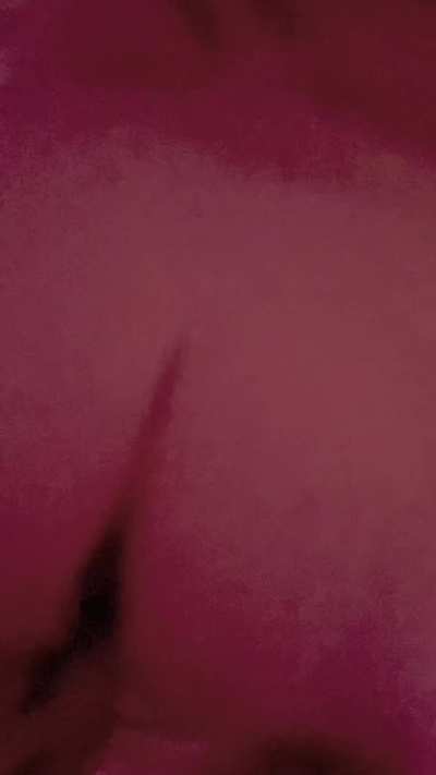 BBW fianc&eacute;e came home to me full of cum her first time fucking a new man, they didn&rsquo;t use a condom