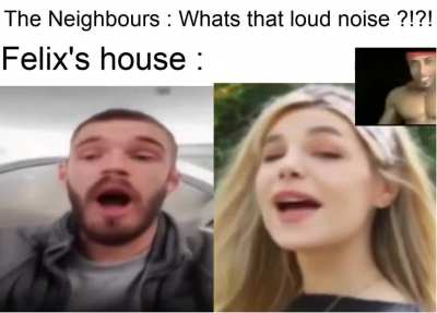 now the simps can enjoy