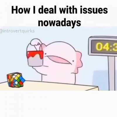 Meme