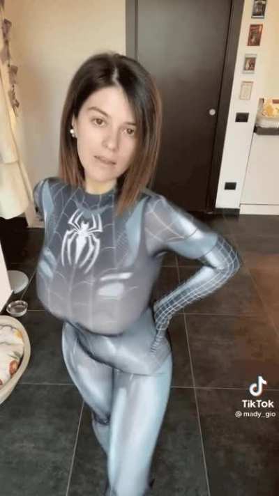 Venom