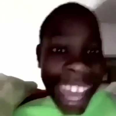 I don't even know anymore