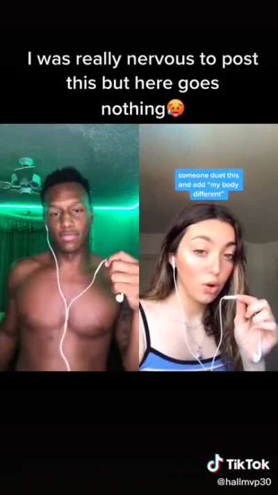 He killed it