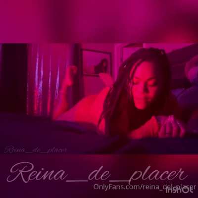 Reina 