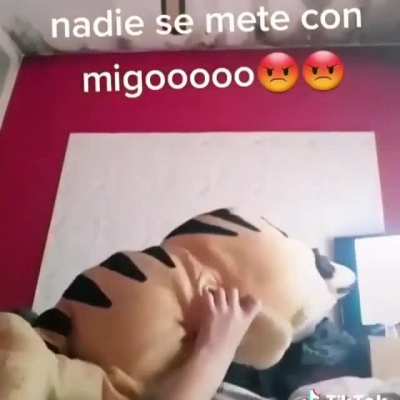 si