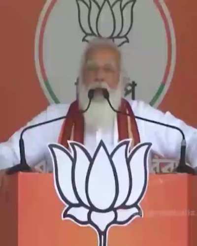 कोरोना बायरस तुम चले जाओ ना प्लीज ;-;