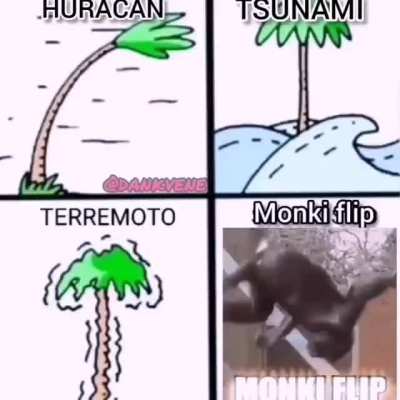 🤏😎
