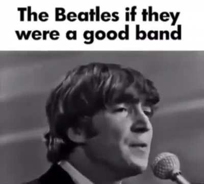 They&rsquo;re so good now