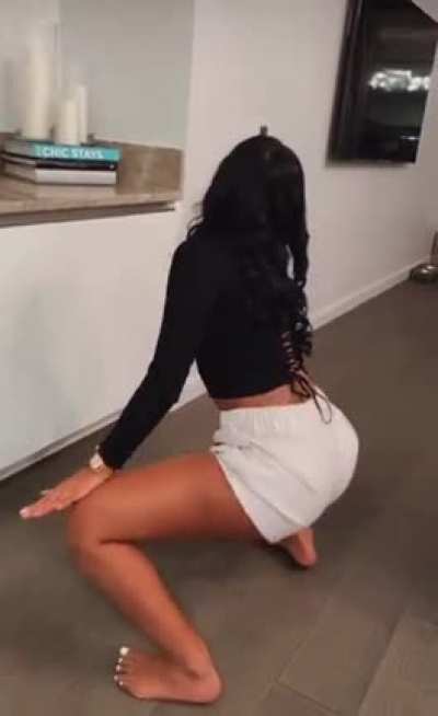 Ashley Marie 7