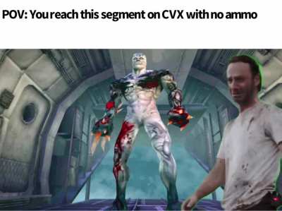 Based on a true story