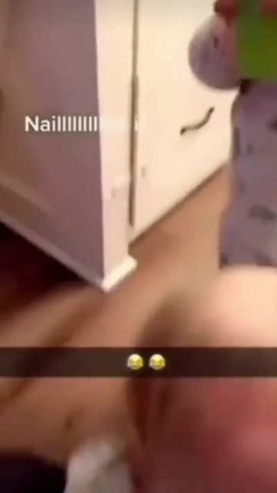 Aaahh-