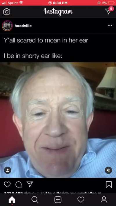😂