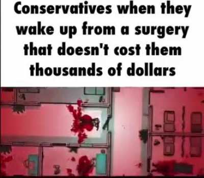 they dont want that sheet