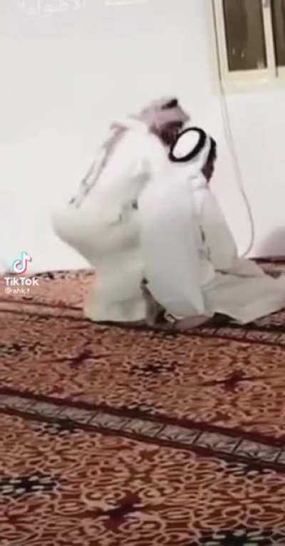 Found this on TikTok thought I&rsquo;ll share it 😂