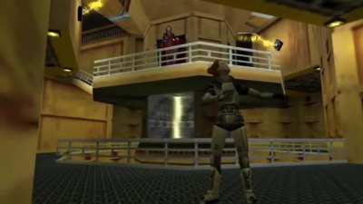 Hl1 if it was good