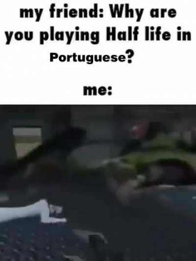 Tomara que isso melhore o dia de algu&eacute;m 💙