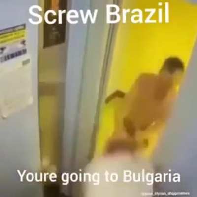 Bulgarian military