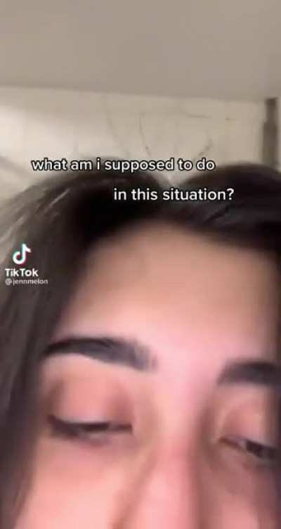 I think this fits here