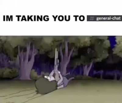 shitposting - Video #7048