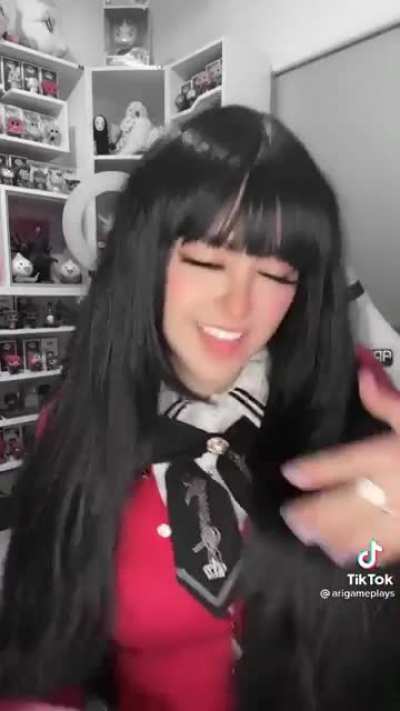 Wtf?!