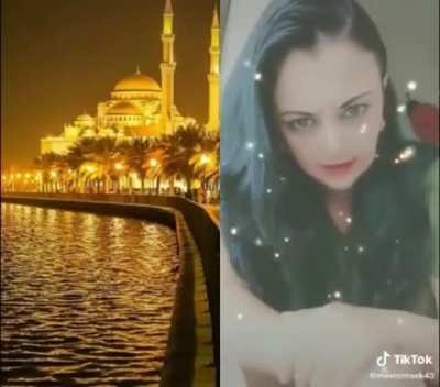 Biz bunlarla mı bilim, teknoloji yapıp gelişicez amk :D