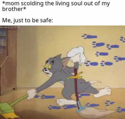 Future proofing 101