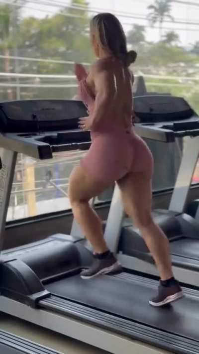 Vivi Winkler 