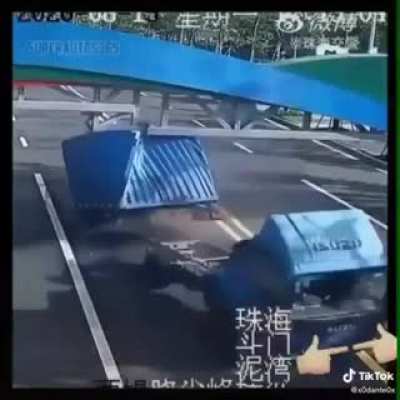 Oi 👉👈