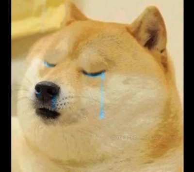 What actually happens in the circumcisi(O)n (C)enter