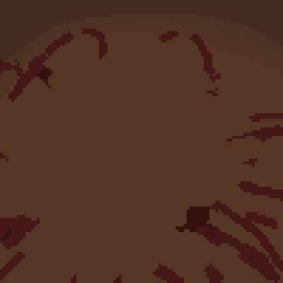 A gif of filth